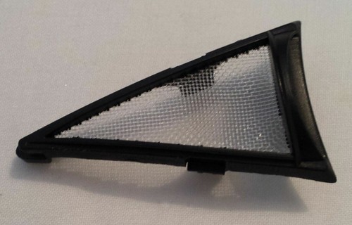 Genuine delonghi filter - genuine,