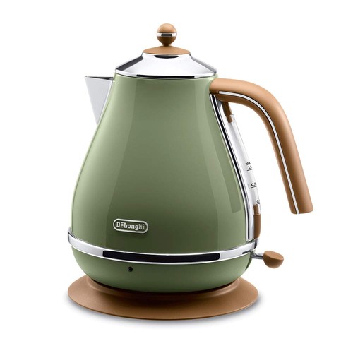Delonghi kbov1200j - delonghi, kbov1200j-gr